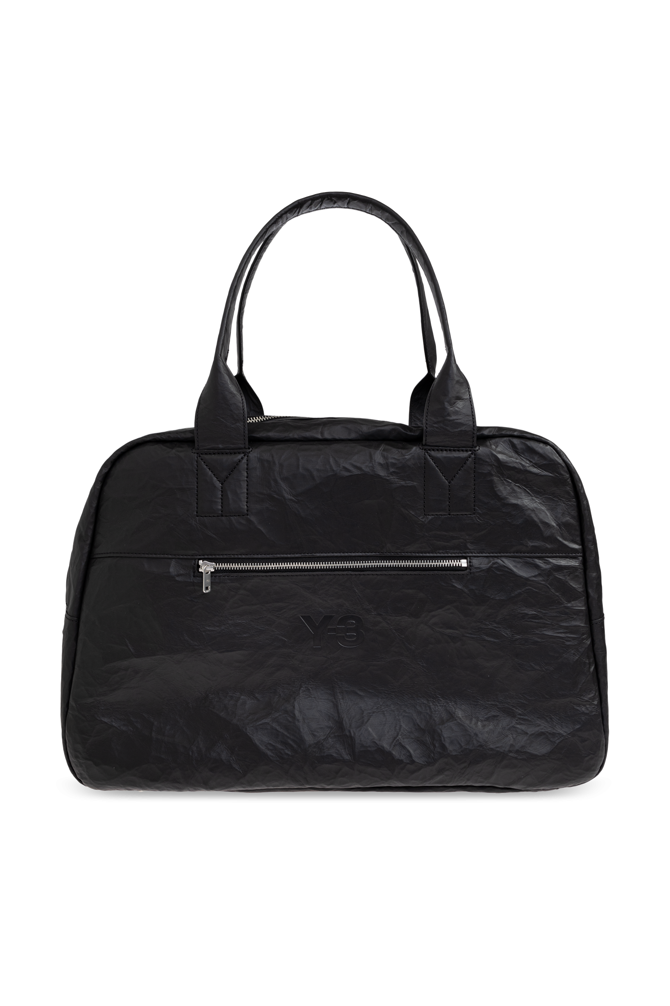 Y様 Y-3 'WEEKENDER' shoulder bag | Men's | Vitkac